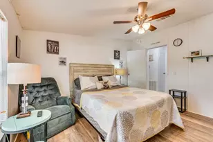 5658 Charter Cir, Gulf Breeze, FL 32563 - Photo 18