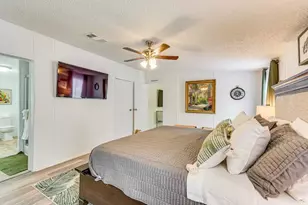 5658 Charter Cir, Gulf Breeze, FL 32563 - Photo 14