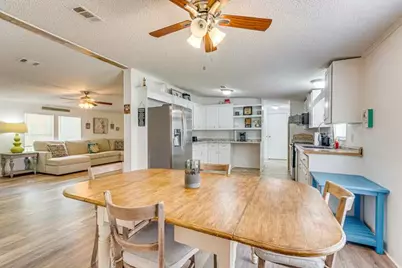 5658 Charter Circle, Gulf Breeze, FL 32563 - Photo 8