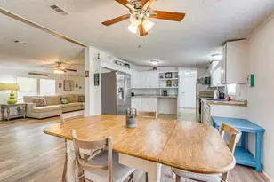 5658 Charter Cir, Gulf Breeze, FL 32563 - Photo 8