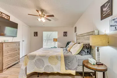 5658 Charter Circle, Gulf Breeze, FL 32563 - Photo 16