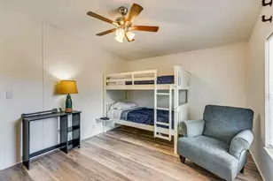 5658 Charter Cir, Gulf Breeze, FL 32563 - Photo 20