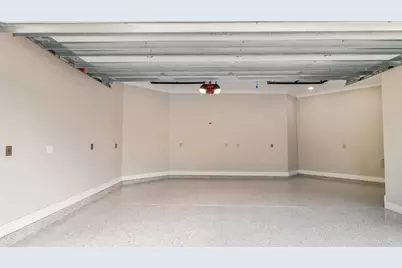 61 Sweet Breeze Drive, Santa Rosa Beach, FL 32459 - Photo 56