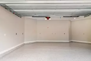 61 Sweet Breeze Dr, Santa Rosa Beach, FL 32459 - Photo 56