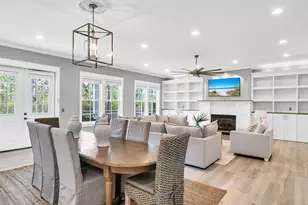 61 Sweet Breeze Dr, Santa Rosa Beach, FL 32459 - Photo 82