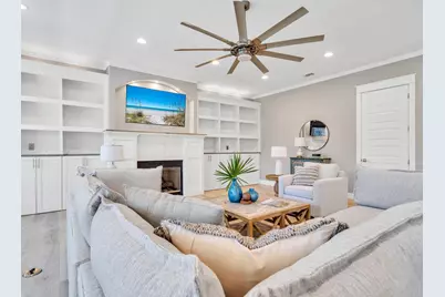 61 Sweet Breeze Drive, Santa Rosa Beach, FL 32459 - Photo 16