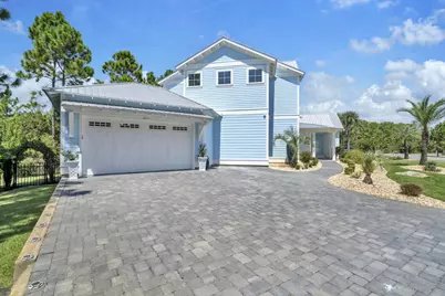 61 Sweet Breeze Drive, Santa Rosa Beach, FL 32459 - Photo 10