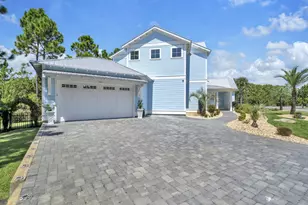 61 Sweet Breeze Dr, Santa Rosa Beach, FL 32459 - Photo 10