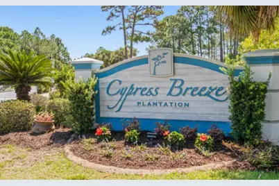 61 Sweet Breeze Drive, Santa Rosa Beach, FL 32459 - Photo 76