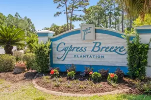 61 Sweet Breeze Dr, Santa Rosa Beach, FL 32459 - Photo 76