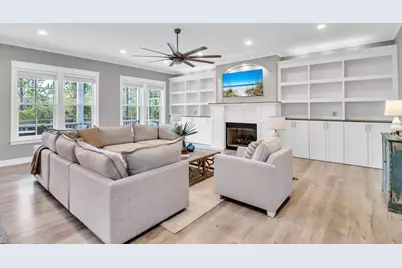 61 Sweet Breeze Drive, Santa Rosa Beach, FL 32459 - Photo 14