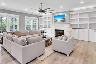 61 Sweet Breeze Dr, Santa Rosa Beach, FL 32459 - Photo 14