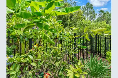 61 Sweet Breeze Drive, Santa Rosa Beach, FL 32459 - Photo 64