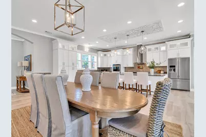 61 Sweet Breeze Drive, Santa Rosa Beach, FL 32459 - Photo 20