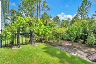 61 Sweet Breeze Dr, Santa Rosa Beach, FL 32459 - Photo 62