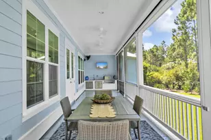 61 Sweet Breeze Dr, Santa Rosa Beach, FL 32459 - Photo 34