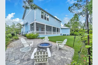 61 Sweet Breeze Drive, Santa Rosa Beach, FL 32459 - Photo 80