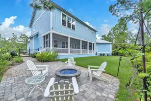 61 Sweet Breeze Dr, Santa Rosa Beach, FL 32459 - Photo 80