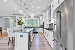 61 Sweet Breeze Dr, Santa Rosa Beach, FL 32459 - Photo 26