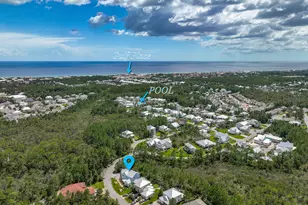 61 Sweet Breeze Dr, Santa Rosa Beach, FL 32459 - Photo 12