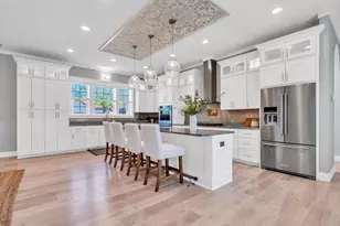 61 Sweet Breeze Dr, Santa Rosa Beach, FL 32459 - Photo 6