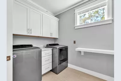 61 Sweet Breeze Drive, Santa Rosa Beach, FL 32459 - Photo 50