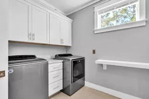 61 Sweet Breeze Dr, Santa Rosa Beach, FL 32459 - Photo 50