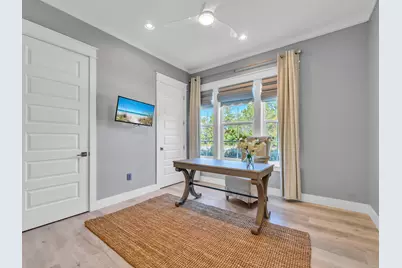 61 Sweet Breeze Drive, Santa Rosa Beach, FL 32459 - Photo 30