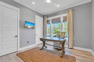 61 Sweet Breeze Dr, Santa Rosa Beach, FL 32459 - Photo 30