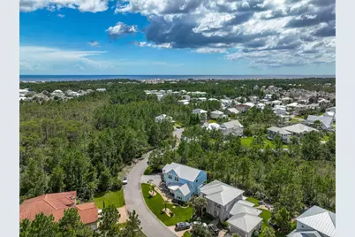 61 Sweet Breeze Drive, Santa Rosa Beach, FL 32459 - Photo 68