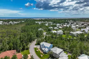 61 Sweet Breeze Dr, Santa Rosa Beach, FL 32459 - Photo 68