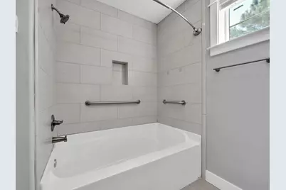 61 Sweet Breeze Drive, Santa Rosa Beach, FL 32459 - Photo 44