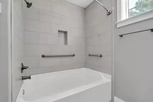 61 Sweet Breeze Dr, Santa Rosa Beach, FL 32459 - Photo 44