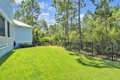 61 Sweet Breeze Drive, Santa Rosa Beach, FL 32459 - Photo 86