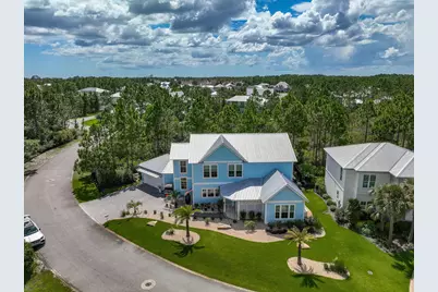 61 Sweet Breeze Drive, Santa Rosa Beach, FL 32459 - Photo 92