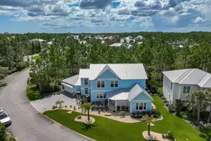 61 Sweet Breeze Dr, Santa Rosa Beach, FL 32459 - Photo 92