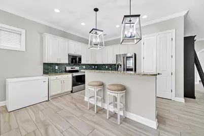 750 Woods Drive, Niceville, FL 32578 - Photo 20