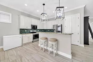 750 Woods Dr, Niceville, FL 32578 - Photo 20