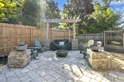 750 Woods Drive, Niceville, FL 32578 - Photo 38