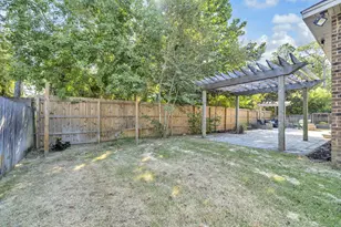 750 Woods Dr, Niceville, FL 32578 - Photo 44