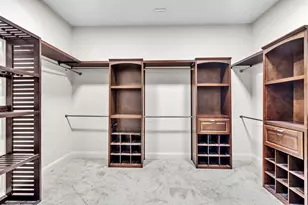 750 Woods Dr, Niceville, FL 32578 - Photo 28