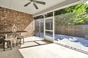 750 Woods Dr, Niceville, FL 32578 - Photo 36