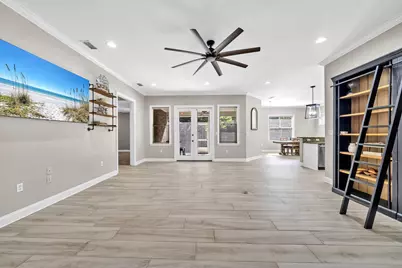 750 Woods Drive, Niceville, FL 32578 - Photo 14