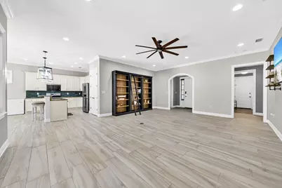 750 Woods Drive, Niceville, FL 32578 - Photo 16