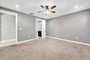 750 Woods Dr, Niceville, FL 32578 - Photo 24