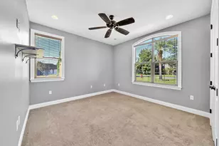 750 Woods Dr, Niceville, FL 32578 - Photo 10