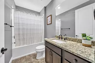 750 Woods Dr, Niceville, FL 32578 - Photo 12