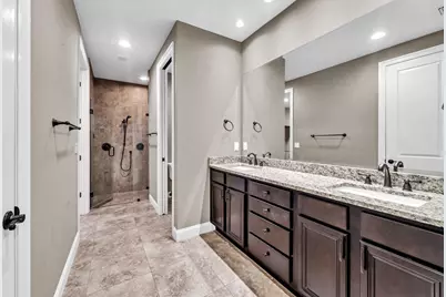 750 Woods Drive, Niceville, FL 32578 - Photo 26