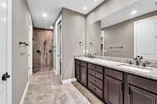 750 Woods Dr, Niceville, FL 32578 - Photo 26