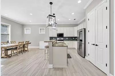 750 Woods Drive, Niceville, FL 32578 - Photo 18